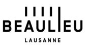 beaulieu-logo-1